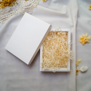 Caja bombones 1/2 kg