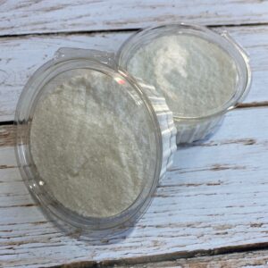 Coco Rallado x 100 grs