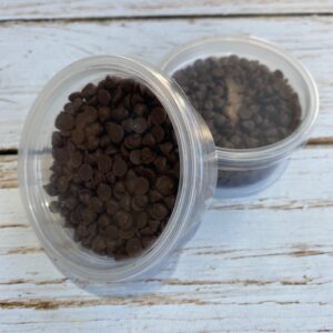 drops mapsa negro x 100 grs. C.A.