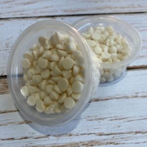 drops mapsa blanco x 100 grs. C.A.