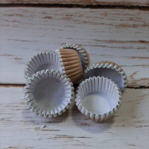 Pirotines N° 5 Común