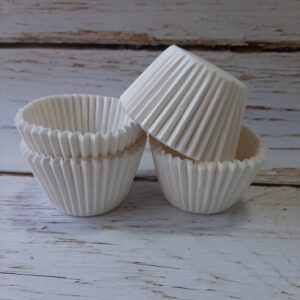 Pirotines N°10 Común