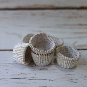 Pirotines N° 7 Común