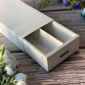 Fosforera c/ divisor chica