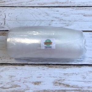 Manga descartable 20x40 cooper 1604