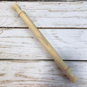 Palo de amasar p/ pastillaje CO0PER 1574