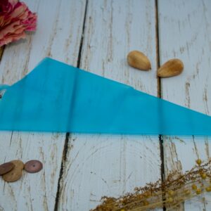 Manga de Silicona 30 cms IMP. 1829