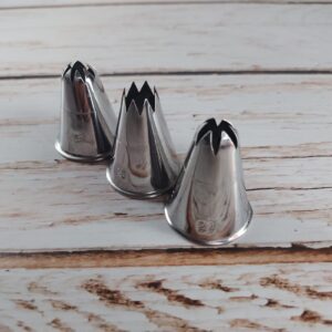 Picos SURTIDOS ECO C.A.