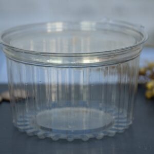 Pote Bisagra 71-500 Grande