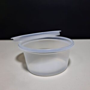 Pote Degustación 55 Grs.