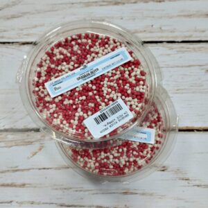 Grageas River Plate x 200 grs. C.A.