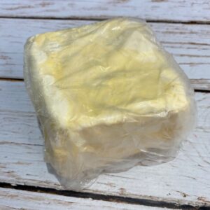 Margarina Margadan x kg.