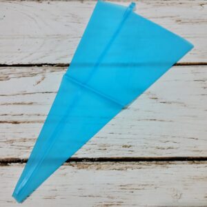 Manga de Silicona 33 cm. IMP.20571