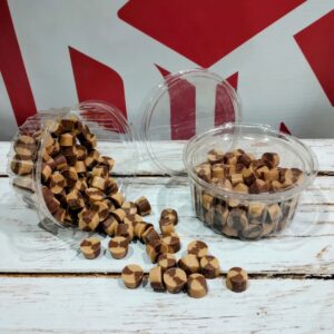 Bomboncito Marroc Mapsa x 200 Grs. C.A.