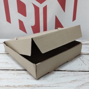 Box Micro Multiuso Baja 1/2