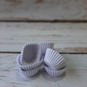 Pirotines N° 6 Común