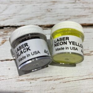 Glitter Gibre Comestible King Dust