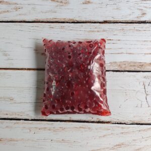 Guindelas x kg. C.A.