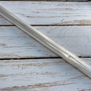 Pliego de Polipropileno 70x100 cm.