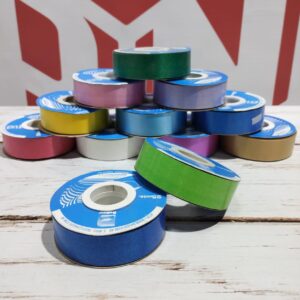 Cinta Ribone de 2cm. x 25 mt.