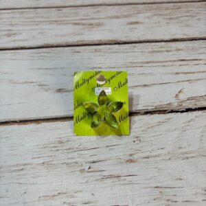 Cortante Multy "Flor Jazmin " x 1 Unid. C.A. 42961