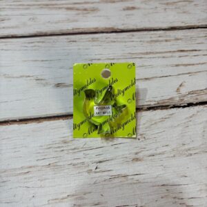 Cortante Multy "Paloma" x 1 Unid. C.A. 42963