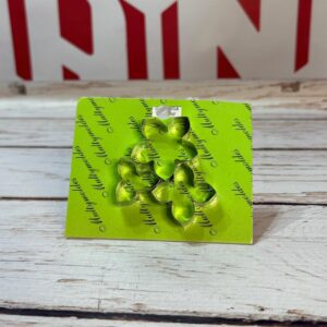 Cortante Multy "Flor Hortencia" x 3 Unid. C.A. 42960