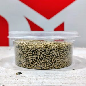 Grana Dorada/Plateada 80grs C.A. 39790