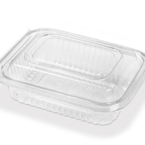 Bandeja Bisagra 143 18,5x15x5,5 cm