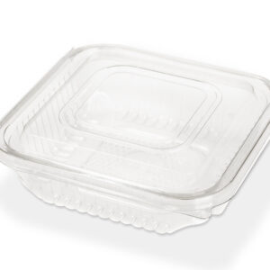 Bandeja Bisagra 144 17x17x5,3 cm