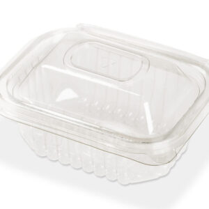 Bandeja Bisagra 141 11,5x9x5,5 Cm.