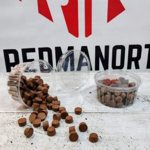 Bomboncito Relleno Dulce de Leche Mapsa x 200 Grs. C.A.