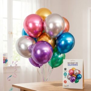 Globos
