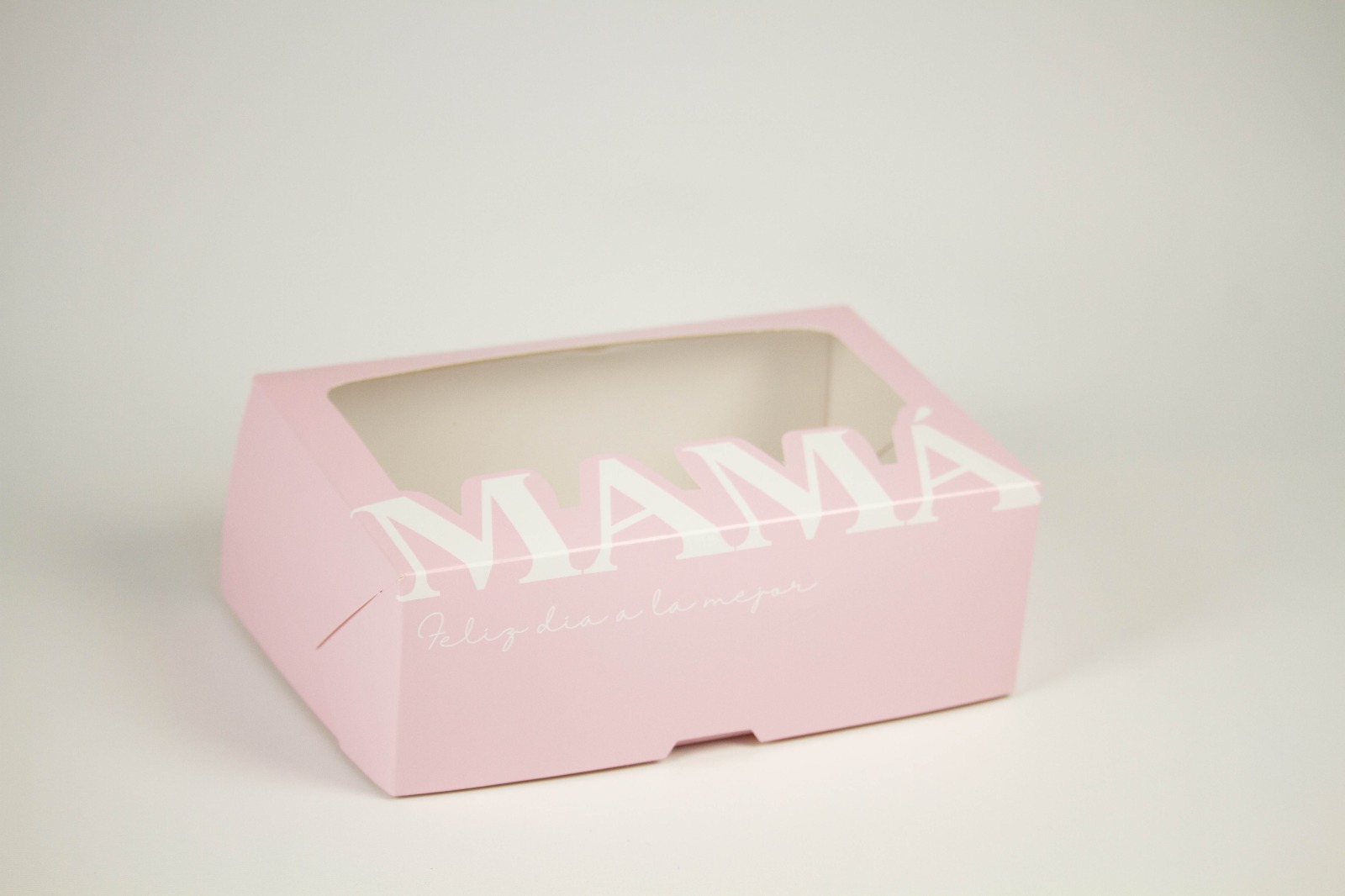 Box 21x14 letras MA